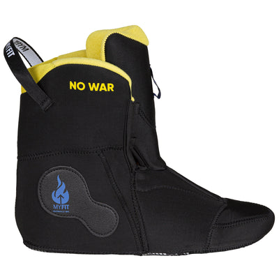 Powerslide - Next NO WAR - 11