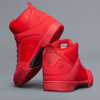 Epic - Epic Red Lava - 4