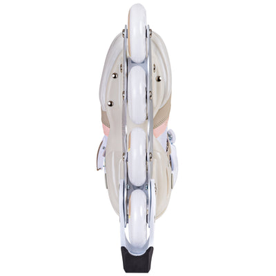 Playlife - Cloud Sun´n´Sand - 5