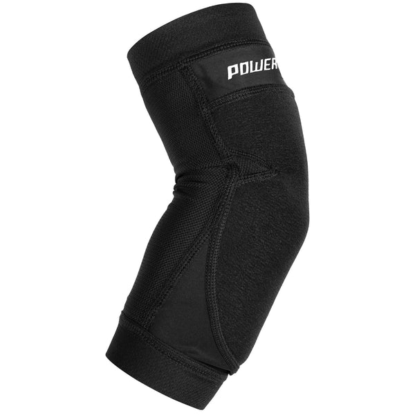 Race Pro Elbow Sleeve Powerslide