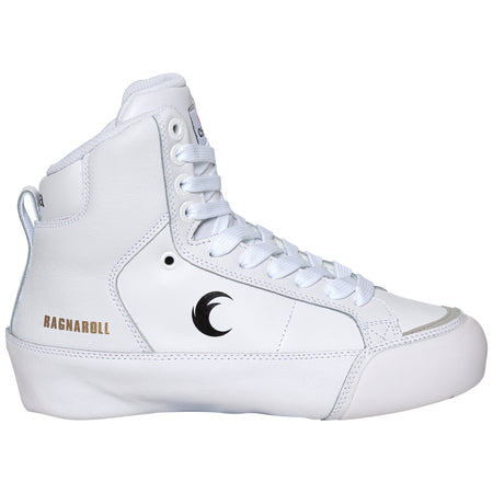 Chaya - Ragnaroll Pro Boot - 1