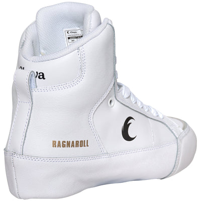 Chaya - Ragnaroll Pro Boot - 3
