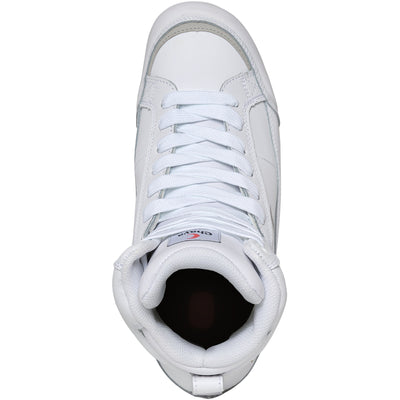 Chaya - Ragnaroll Pro Boot - 4