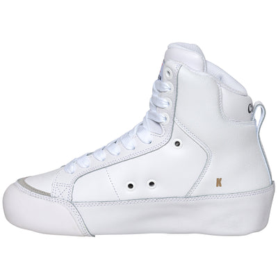 Chaya - Ragnaroll Pro Boot - 5