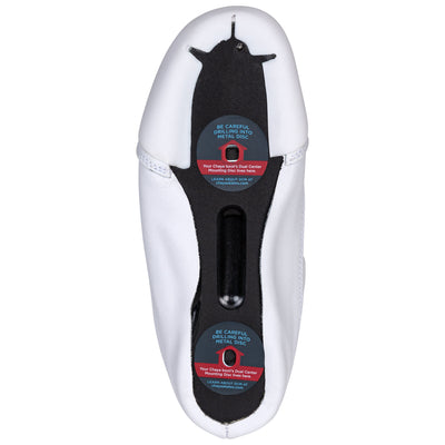 Chaya - Ragnaroll Pro Boot - 6