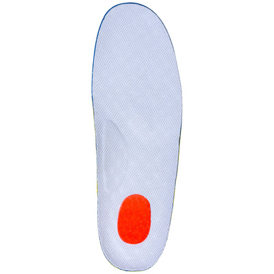 Chaya - Ragnaroll Pro Boot - 7