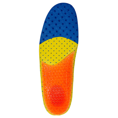 Chaya - Ragnaroll Pro Boot - 8