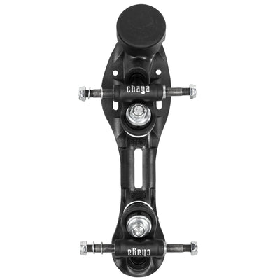 Chaya - Shari Standard 20° Gen. II - 4