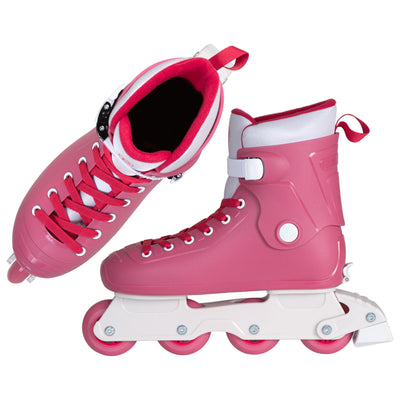 Playlife - Cruiser Pink adj. - 4