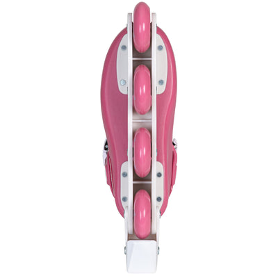 Playlife - Cruiser Pink adj. - 5