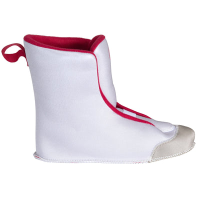 Playlife - Cruiser Pink adj. - 6