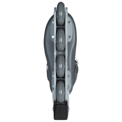 Playlife - Cruiser Grey adj. - 5