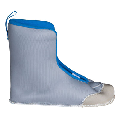 Playlife - Cruiser Grey adj. - 6