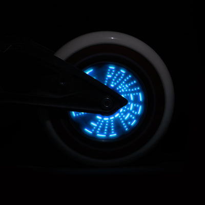 Powerslide - Graphix 110/85A Color, pc. - 6