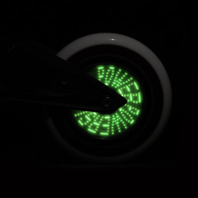 Powerslide - Graphix 100 /85A Color, pc. - 7