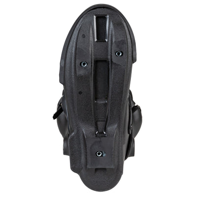 Powerslide - Next Black Boot - 5