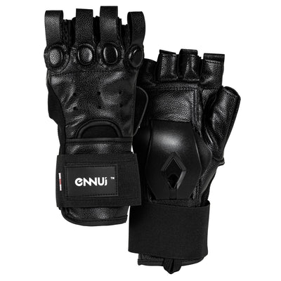 Ennui - Urban Glove - 3