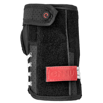 Ennui - Allround Wristguard - 2