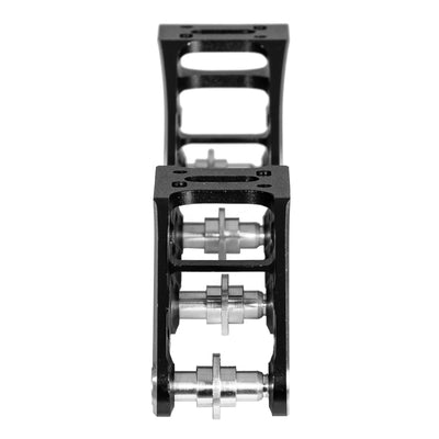 Powerslide - Core Performance 10.3/4x84, 165 - 3