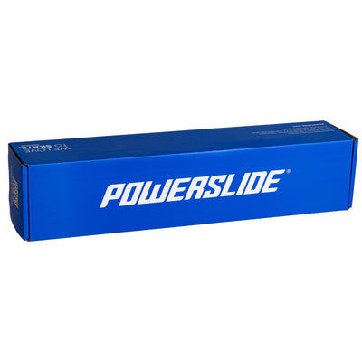 Powerslide - Core Performance 10.3/4x84, 165 - 6