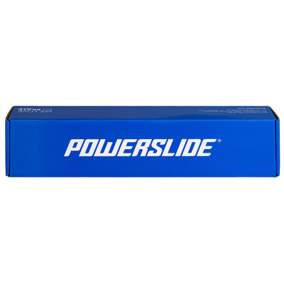 Powerslide - Core Performance 10.3/4x84, 165 - 7