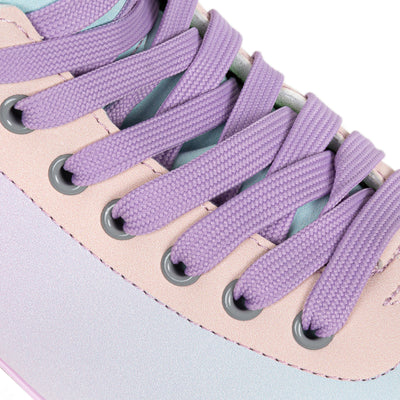 Chaya - Melrose Deluxe Pastel - 9