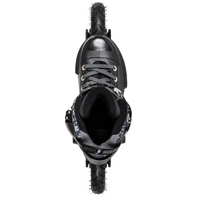 Powerslide - Next Edge 150 - 5