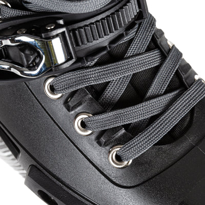 Powerslide - Next Edge 150 - 9