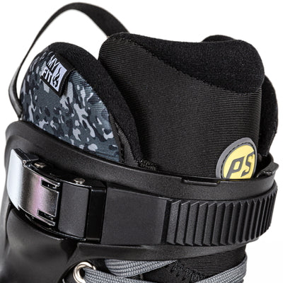 Powerslide - Next Edge 150 - 10