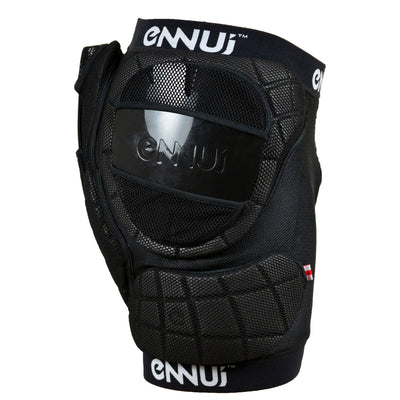 Ennui - BLVD Protective Shorts - 3