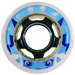 Mery Munoz 60/88A, 4-pack