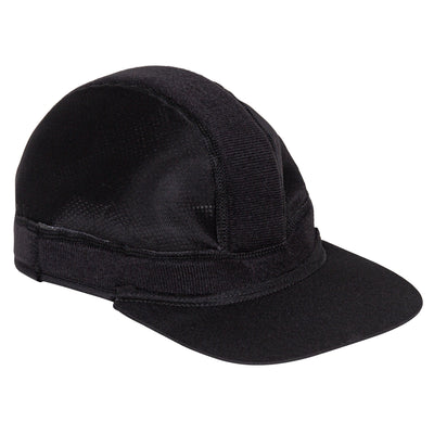 Ennui - Elite Black (include removable peak) - 7