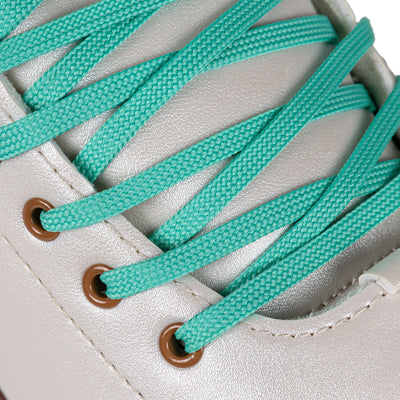 Chaya - Bliss Vanilla adj. - 8