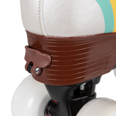 Chaya - Bliss Vanilla adj. - 9