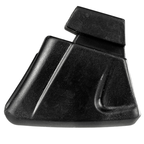 Powerslide - Khaan Jr. SQD Brake Pad - 2