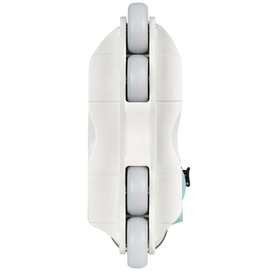 USD - Aeon Mery Munoz Pro 60 - 5