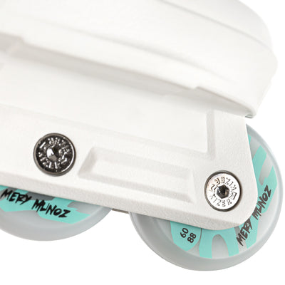 USD - Aeon Mery Munoz Pro 60 - 8