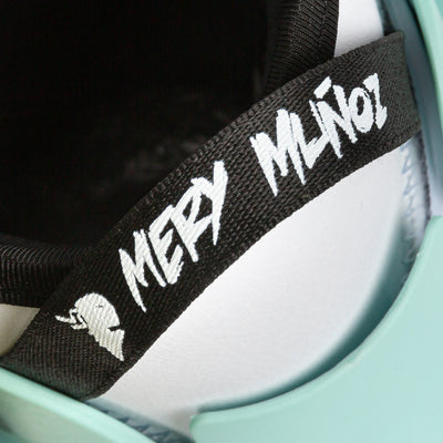 USD - Aeon Mery Munoz Pro 60 - 11