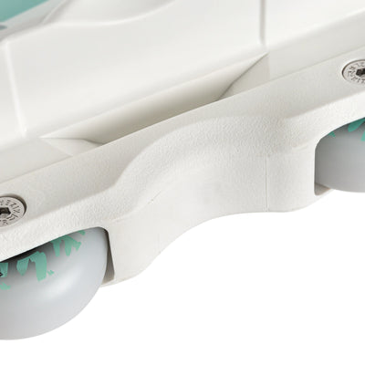 USD - Aeon Mery Munoz Pro 60 - 12