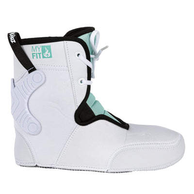 USD - Aeon Mery Munoz Pro 60 - 13