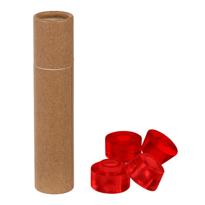 Jelly - Interlock Cushions 85 - 12mm/12mm - 3