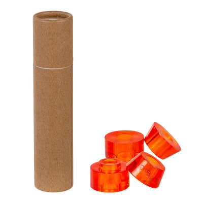 Jelly - Interlock Cushions 90 - 12mm/12mm - 3