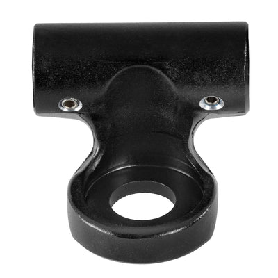 Chaya - XTNDR Hanger Forged - 2