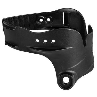 USD - Aeon Cuff Soft Black incl. Hardware - 3