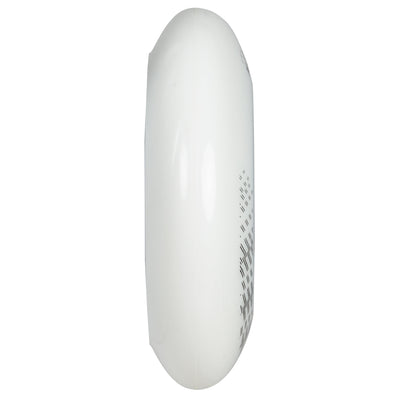 Powerslide - Spinner 84/88A White, 4-pack - 4