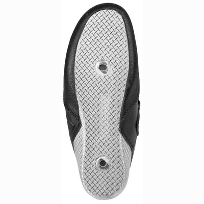 Chaya - Onyx Boot - 4