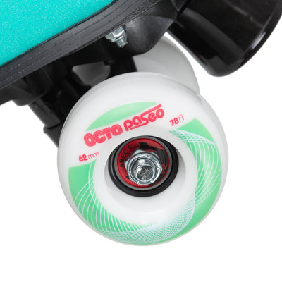 Chaya - Bliss Turquoise adj. - 8