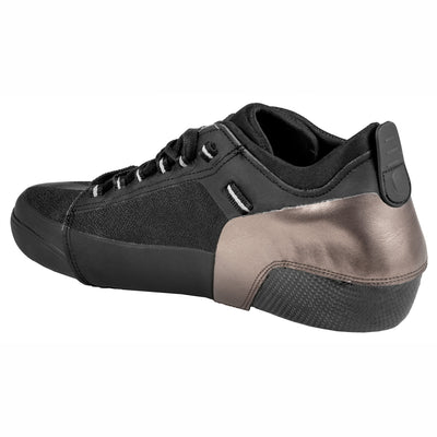 Chaya - Eclipse Boot - 3