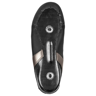 Chaya - Eclipse Boot - 5