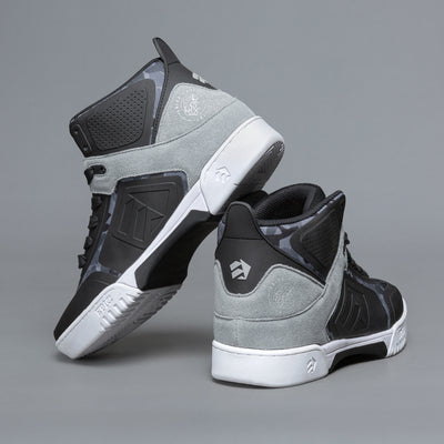 Epic - Epic Storm - 4